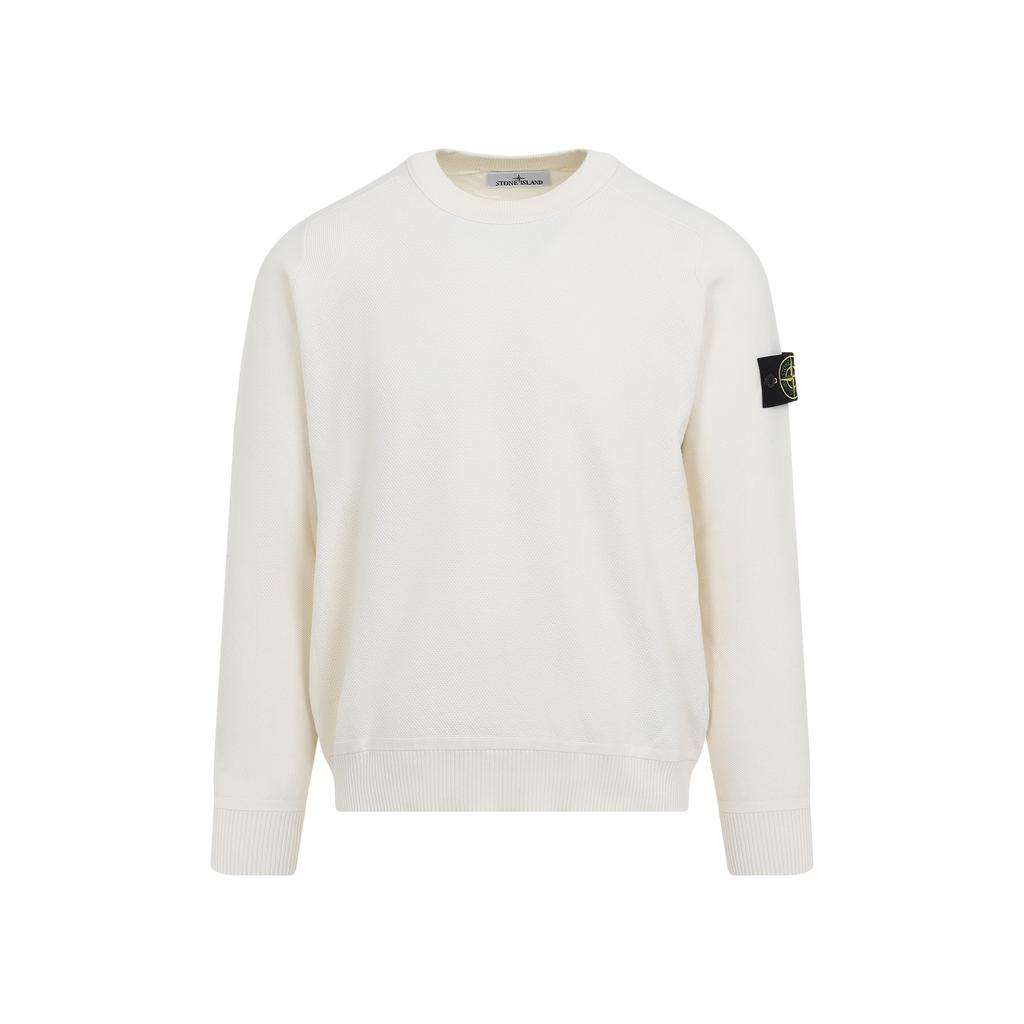 Stone Island CREW NECK