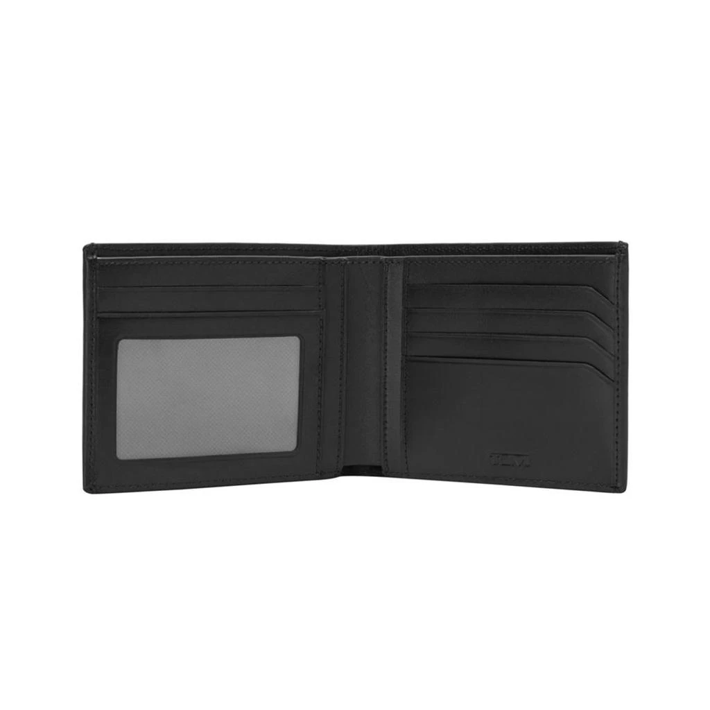 Tumi 130406 global double billfold 3
