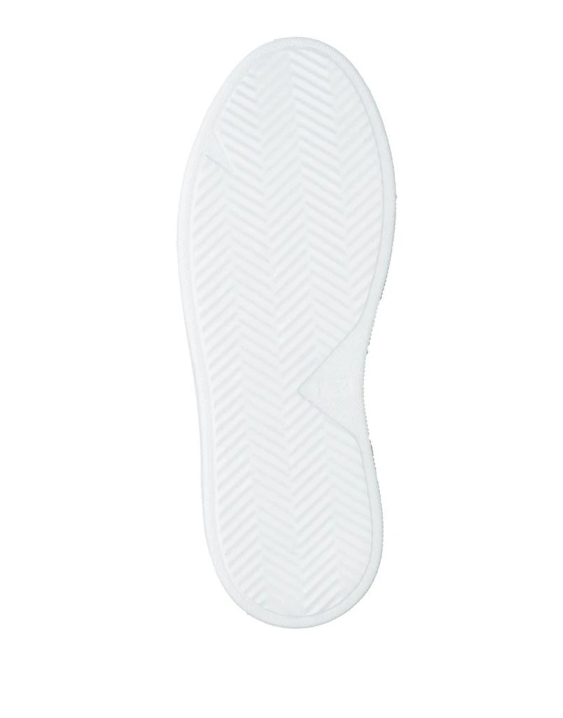 NATIONAL STANDARD Sneakers 5