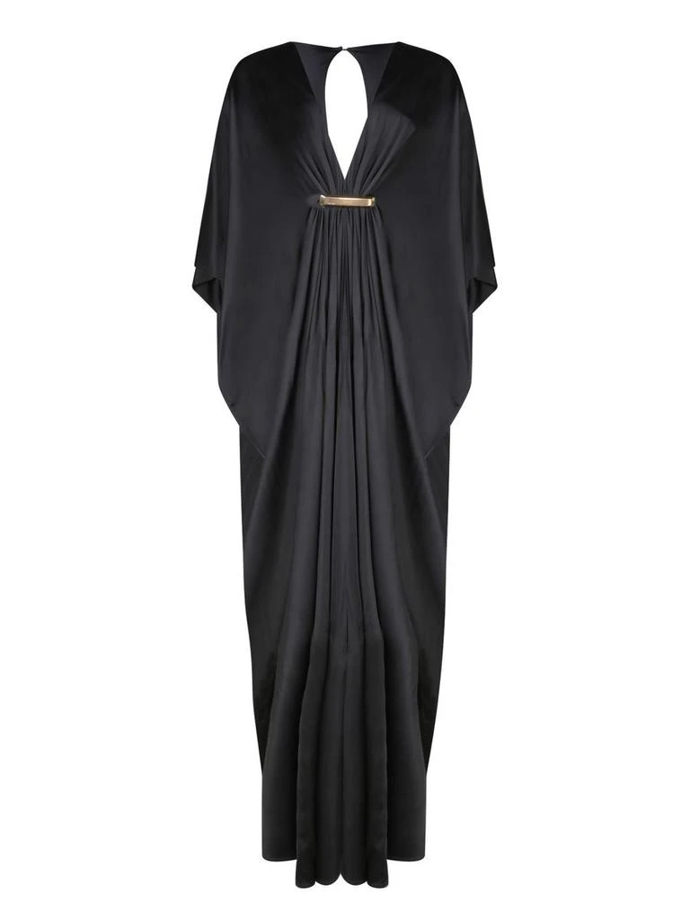 Tom Ford Tom Ford Dresses 1