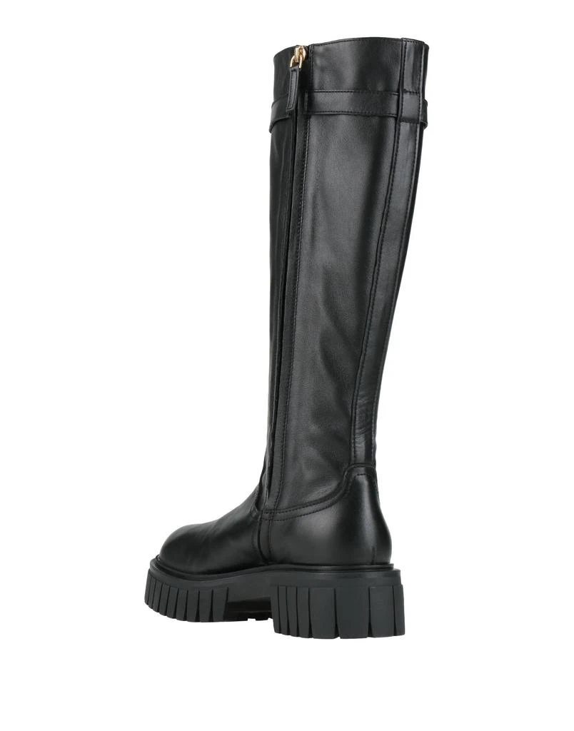 Versace Boots 3