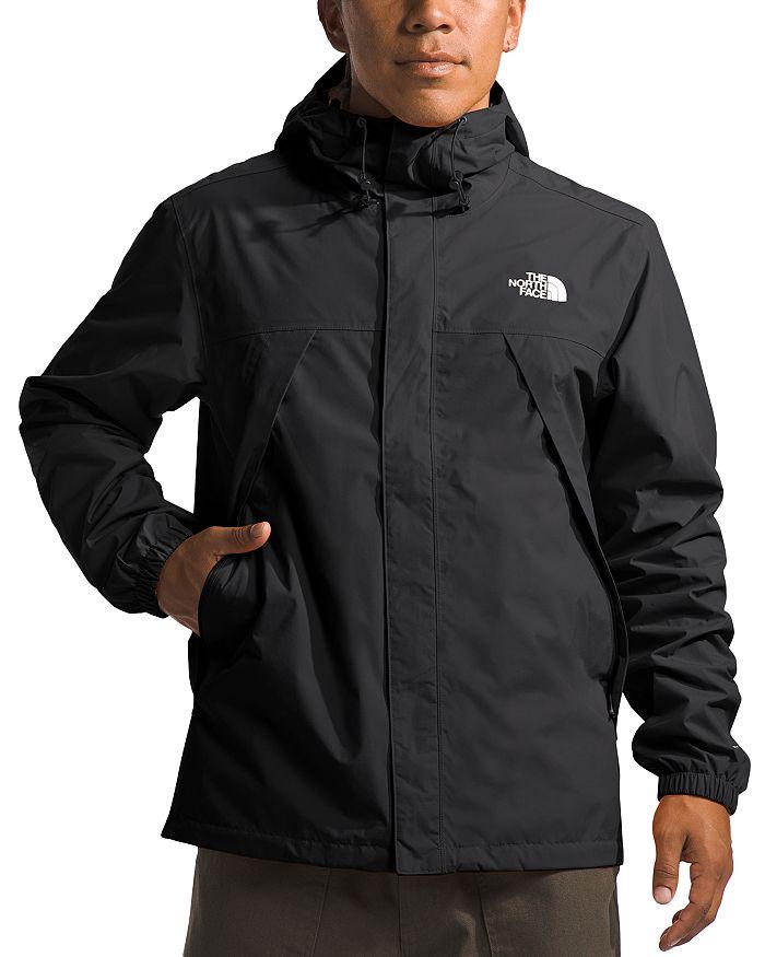 The North Face Antora Jacket - Jackets - Compare Prices from 4+