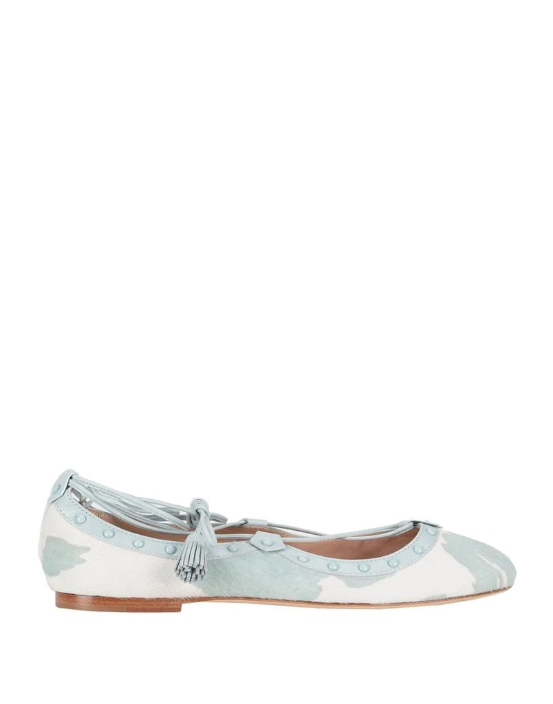 Tod's Ballet flats 1