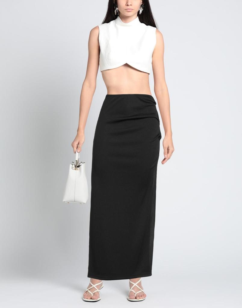 Christopher Esber Maxi Skirts