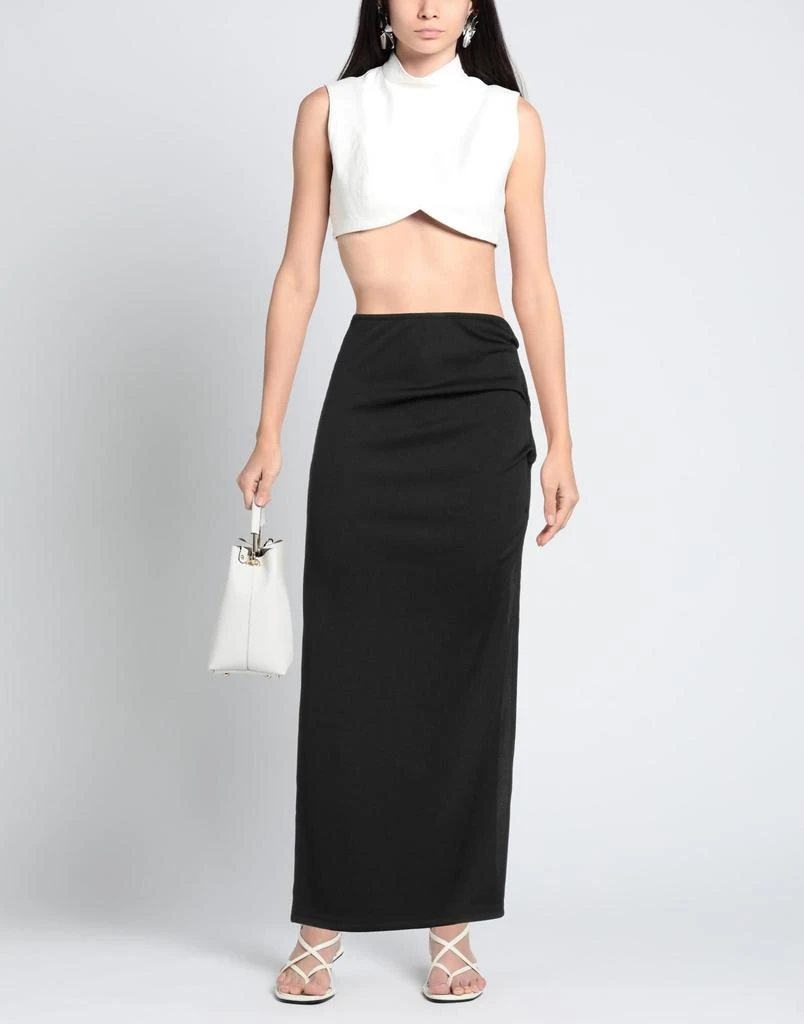 Christopher Esber Maxi Skirts 2
