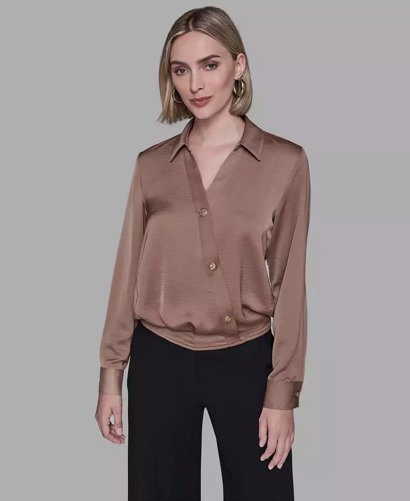 CC スポーツ・アウトドア 【送料無料】 カール ラガーフェルド