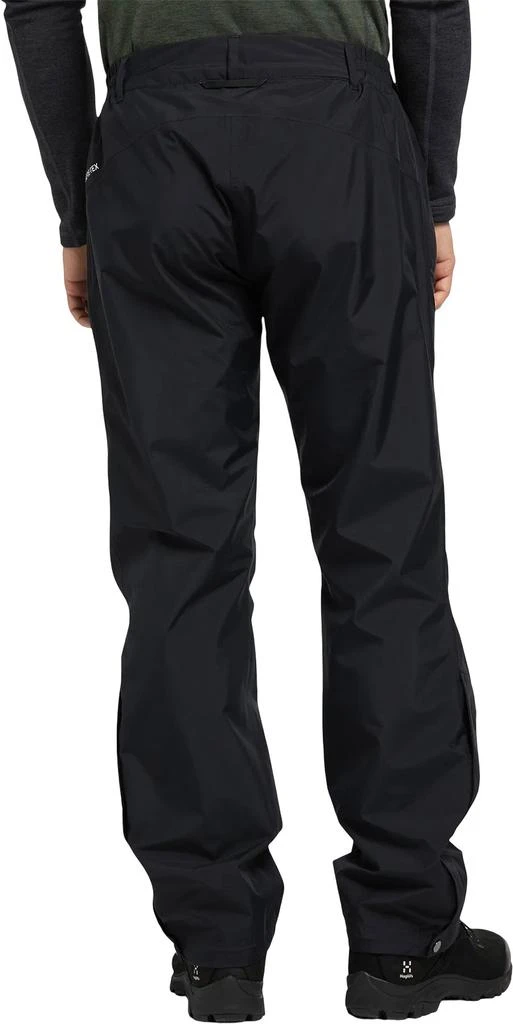 Haglofs Astral GTX Pant - Men
s 5