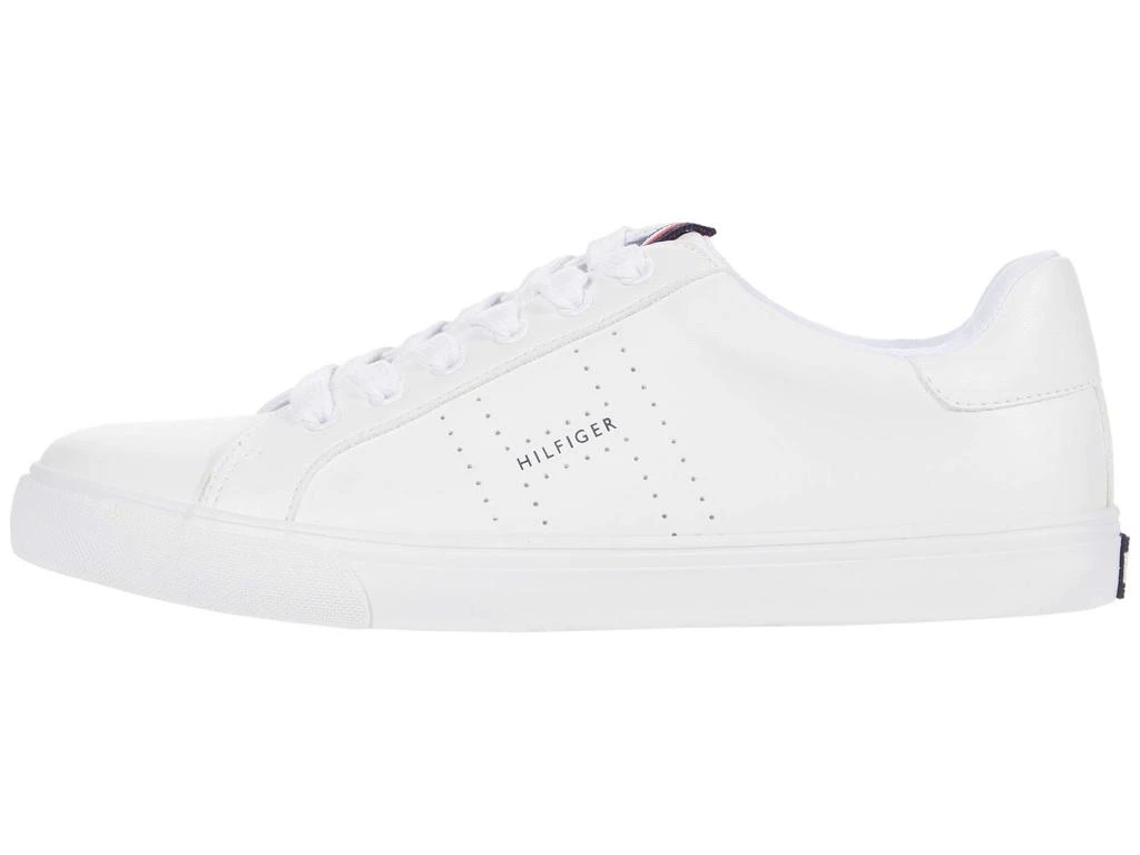 Tommy Hilfiger Lamiss 4