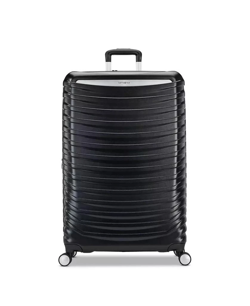 Samsonite Spin Tech 6 Carry-On Spinner, Created for Macy's 2