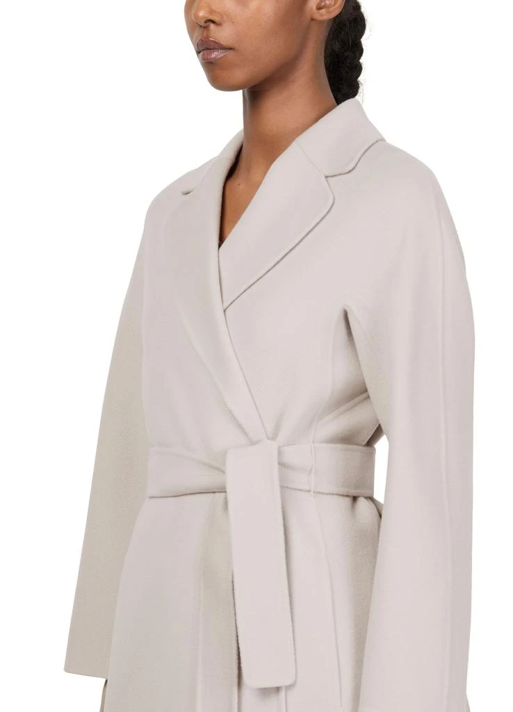 Max Mara Esturia long coat 4