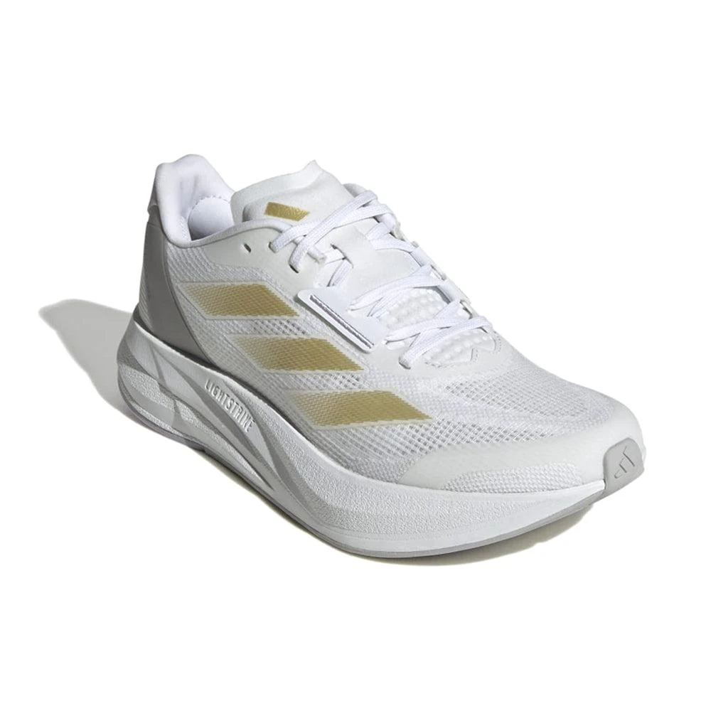 adidas gazelle silver green womens adidas Men's Speed Trainer 5 Baseball Shoes – League Outfitters main image 1