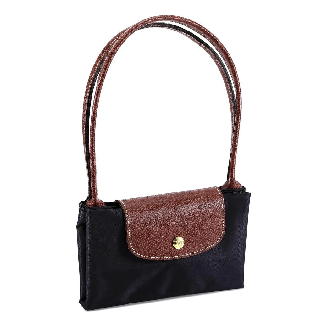 Longchamp Longchamp Le Pliage Medium Tote Bag 3