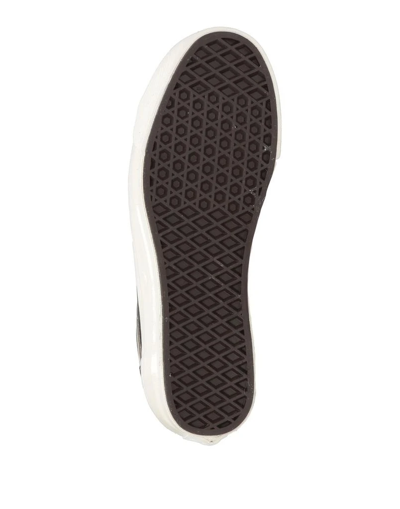 Vans Sneakers 5