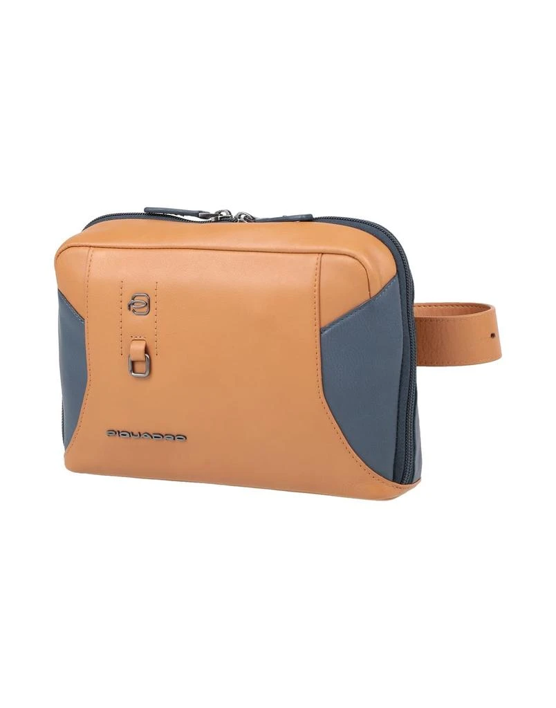 PIQUADRO Belt Bags 1