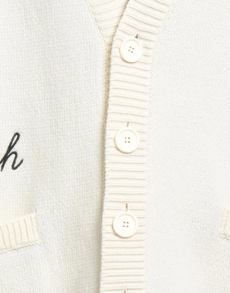 Off-White Cardigan 4