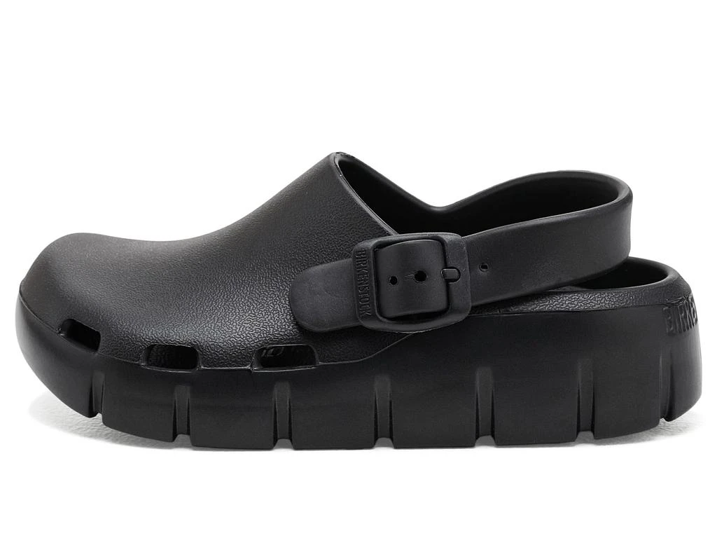 Birkenstock Birki Flow Eva (Toddler) 4