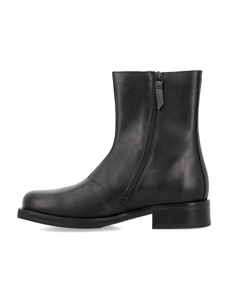Our Legacy CAMION BOOTS 3