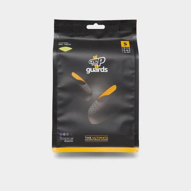 Crep Crep Protect Sneaker Guards 4