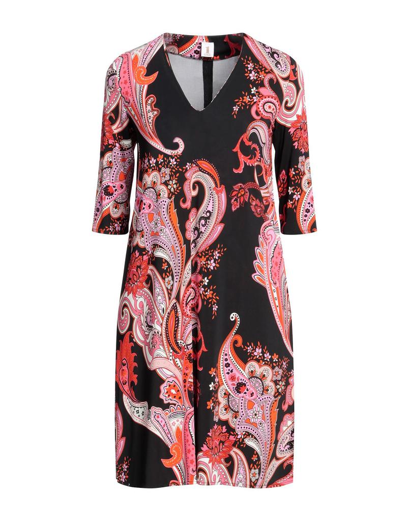 ONE® Short dress