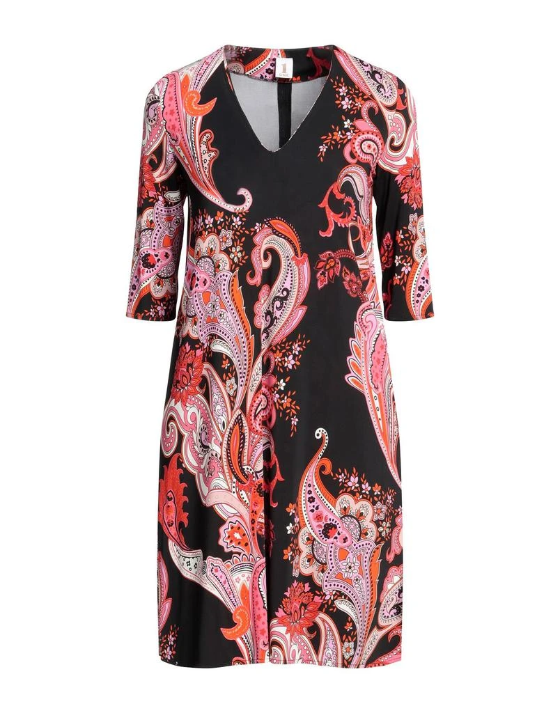 ONE® Short dress 1