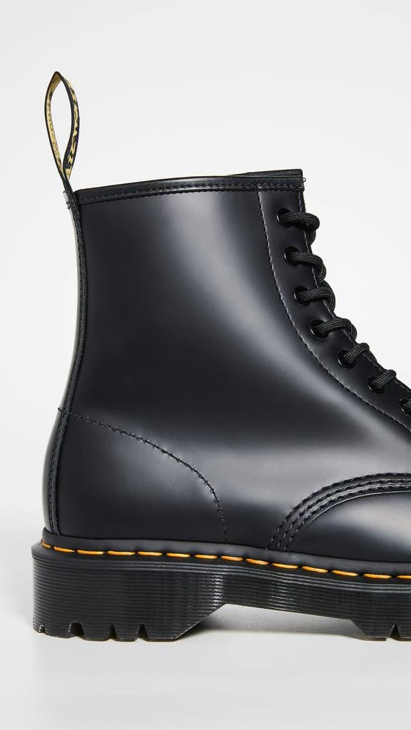 Dr. Martens 1460 Bex Unisex Boots 3