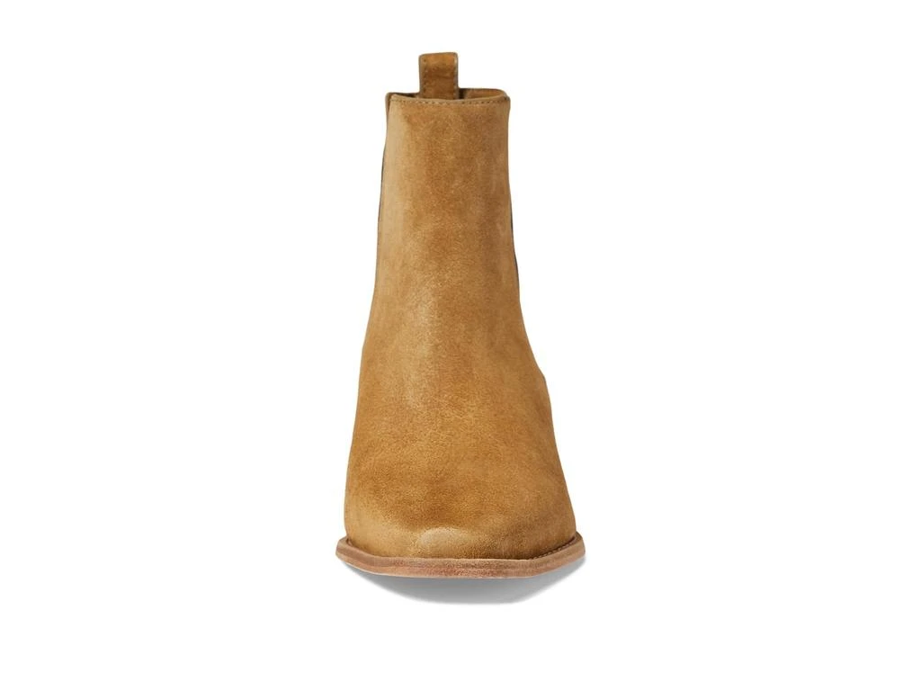 Tory Burch 45 mm Chelsea Ankle Boot 2