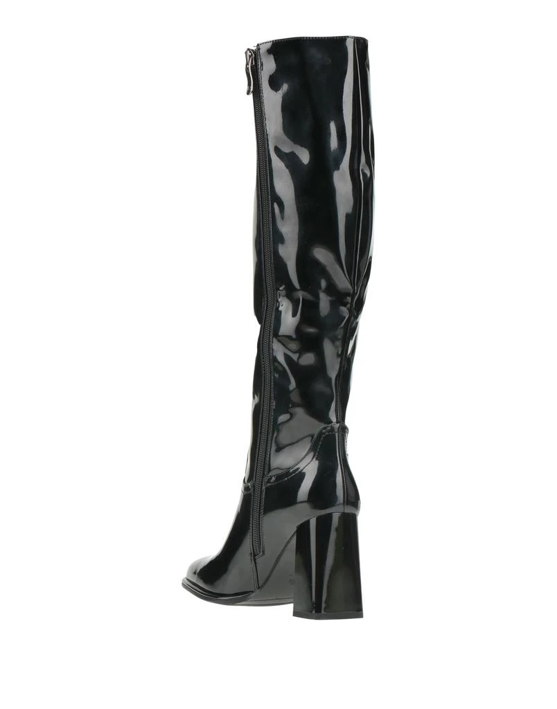Laura Biagiotti Boots 3