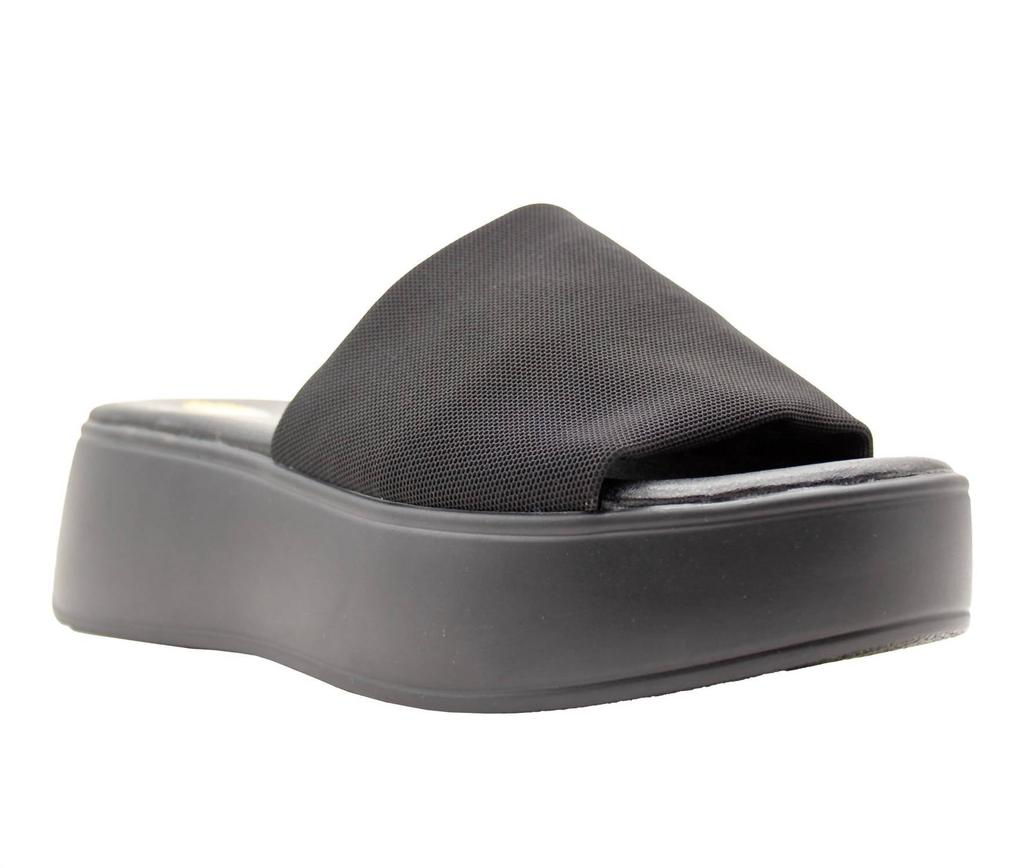 VOLATILE Volatile - Women's Mazatlan Sandal