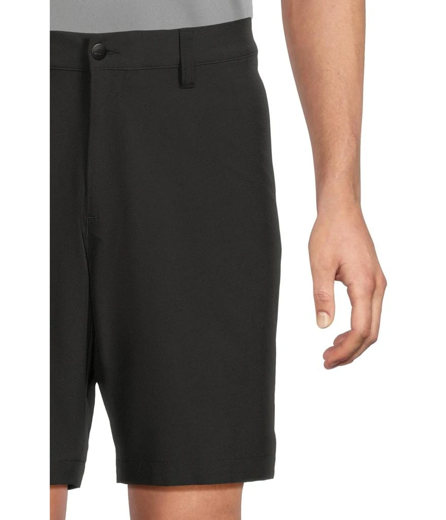 Adidas Ultimate365 8.5 Inch Golf Short 4