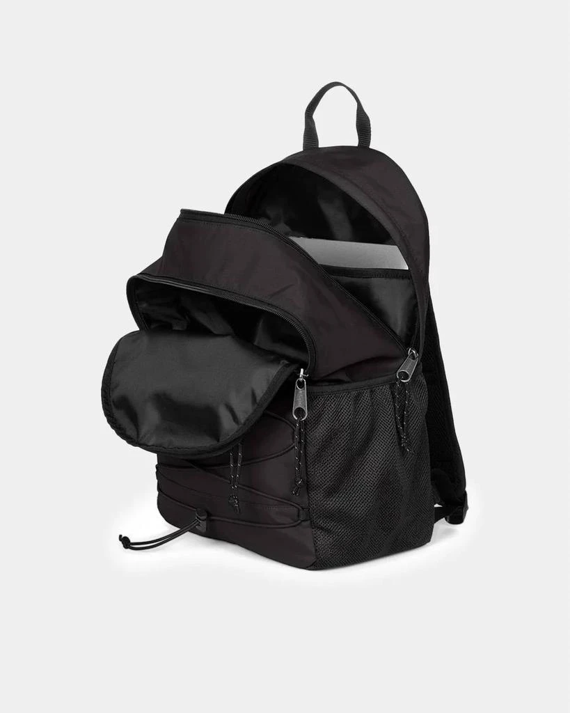 Eastpak Eastpak - Men's Quidel Powr Backpack - 22L 4
