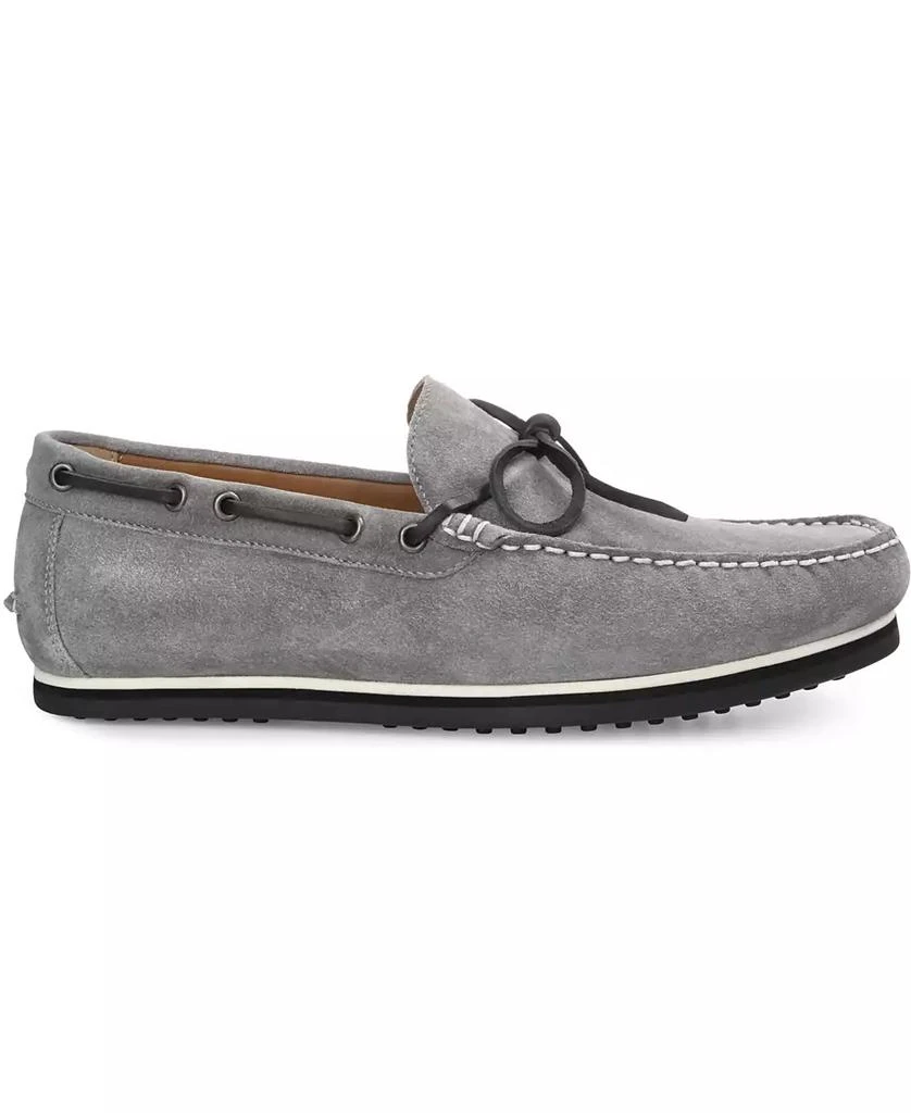 Thomas & Vine Men's Sadler Moccasin Loafers 2