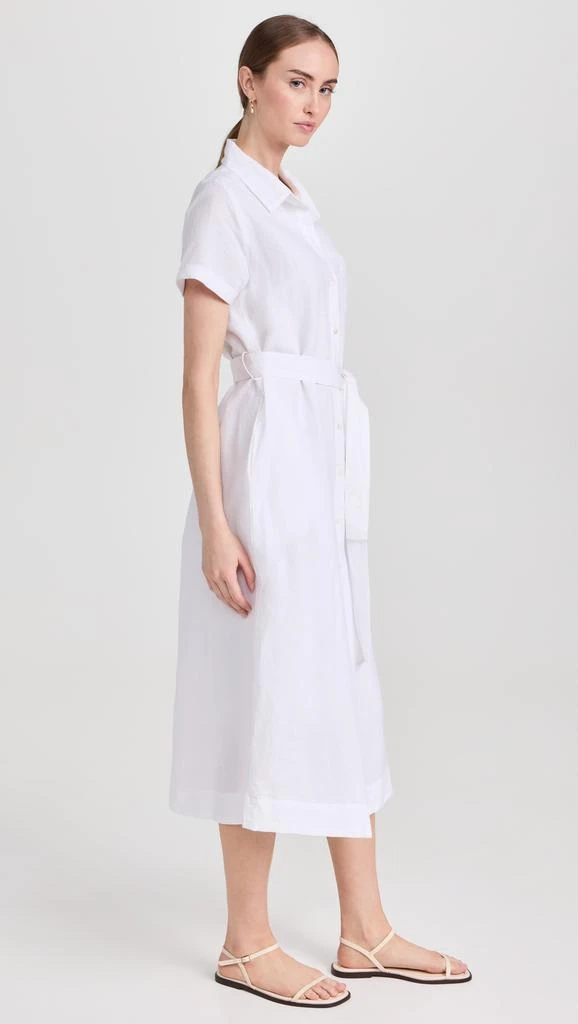 Marea Hamptons Dress 3