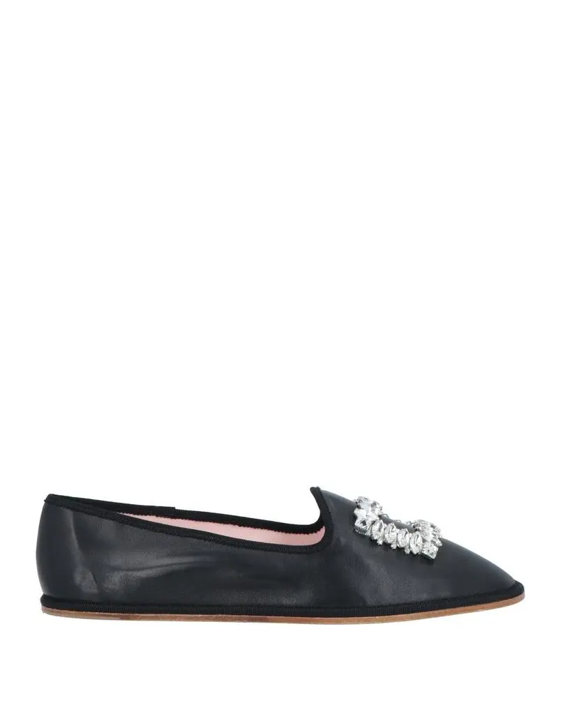 Roger Vivier Loafers
