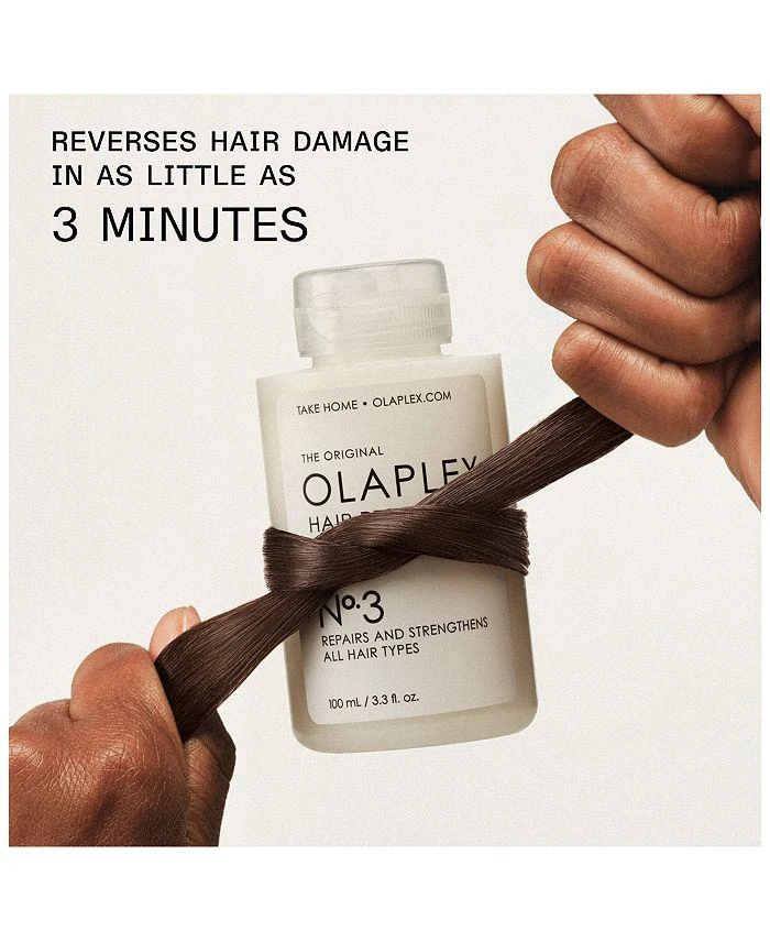Olaplex No. 3 Hair Perfector 3