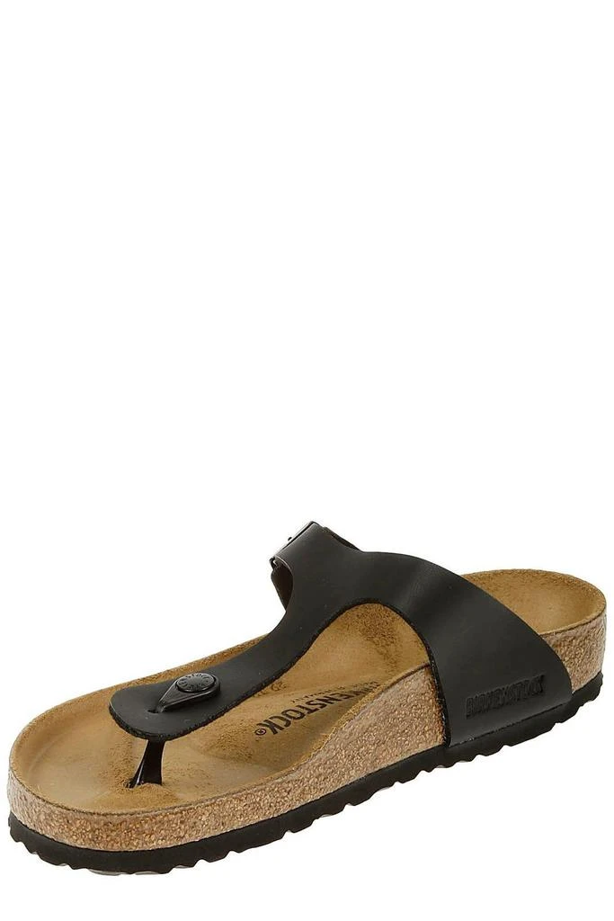 Birkenstock Birkenstock Gizeh Sandals 3