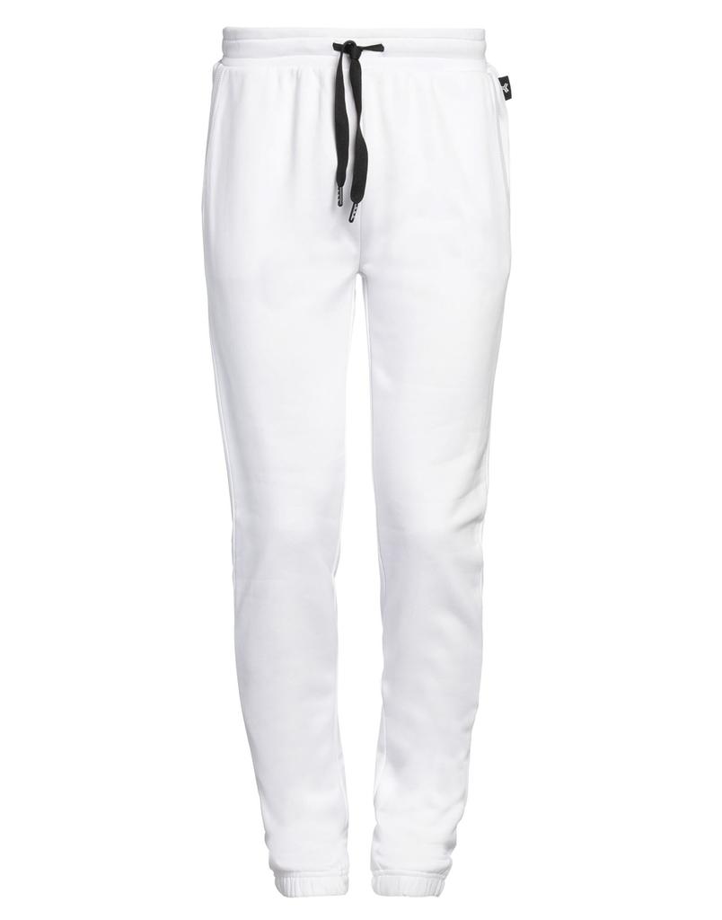 Richmond Casual pants