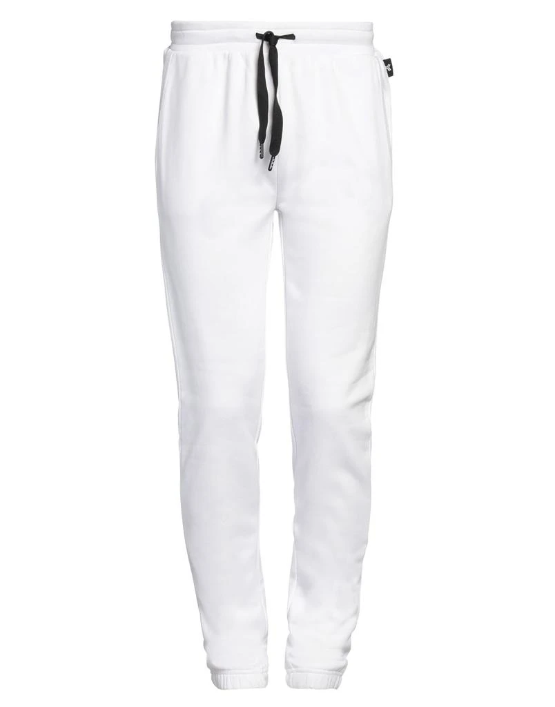 Richmond Casual pants 1