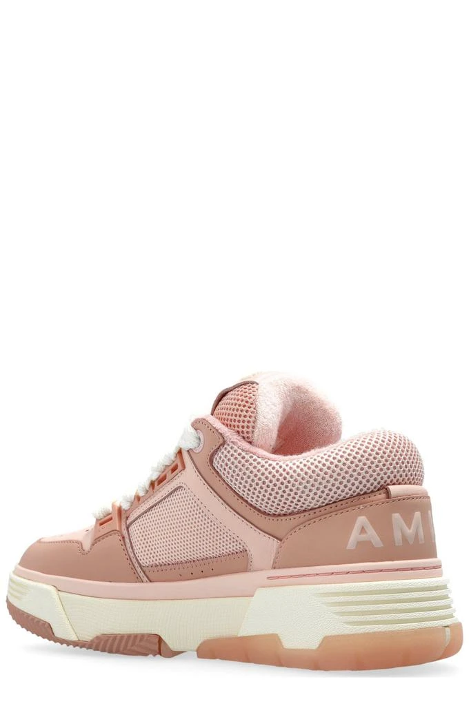 AMIRI Amiri MA1 Logo Patch Sports Shoes 3