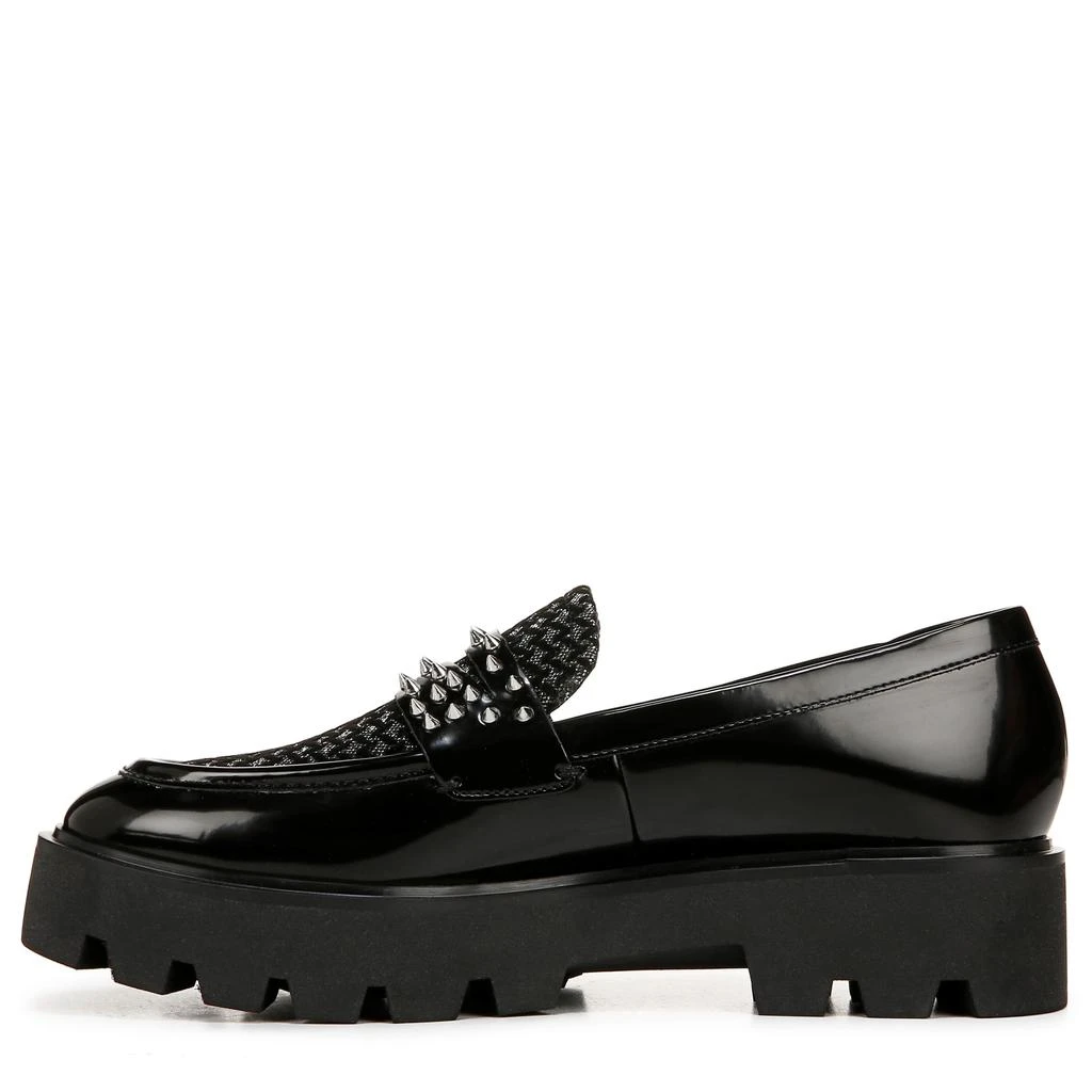 Franco Sarto Urban 4