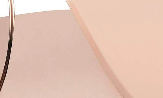 ghd Helios 1875W Professional Hair Dryer - Pink 9
