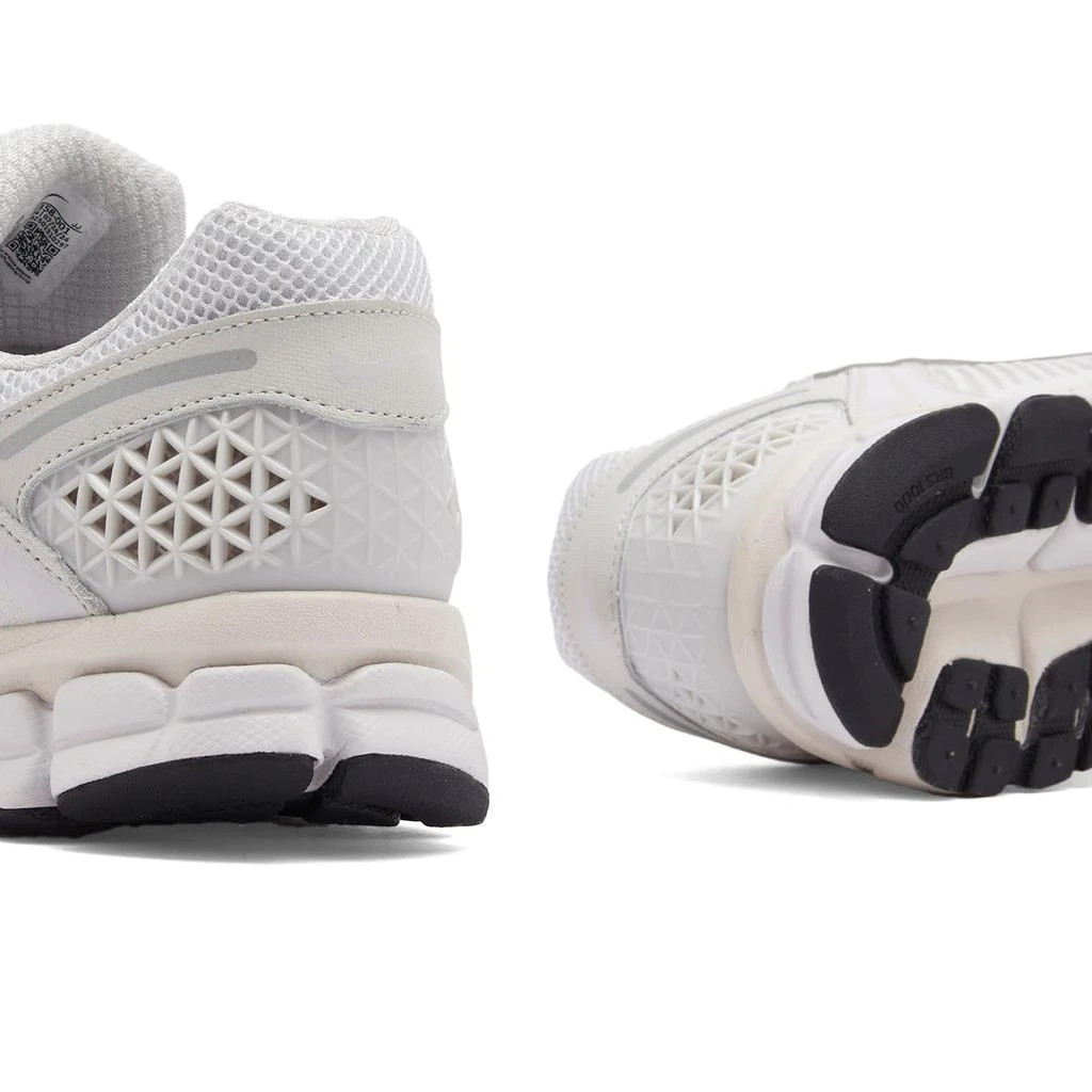 NIKE Nike Zoom Vomero 5 Sneaker 4