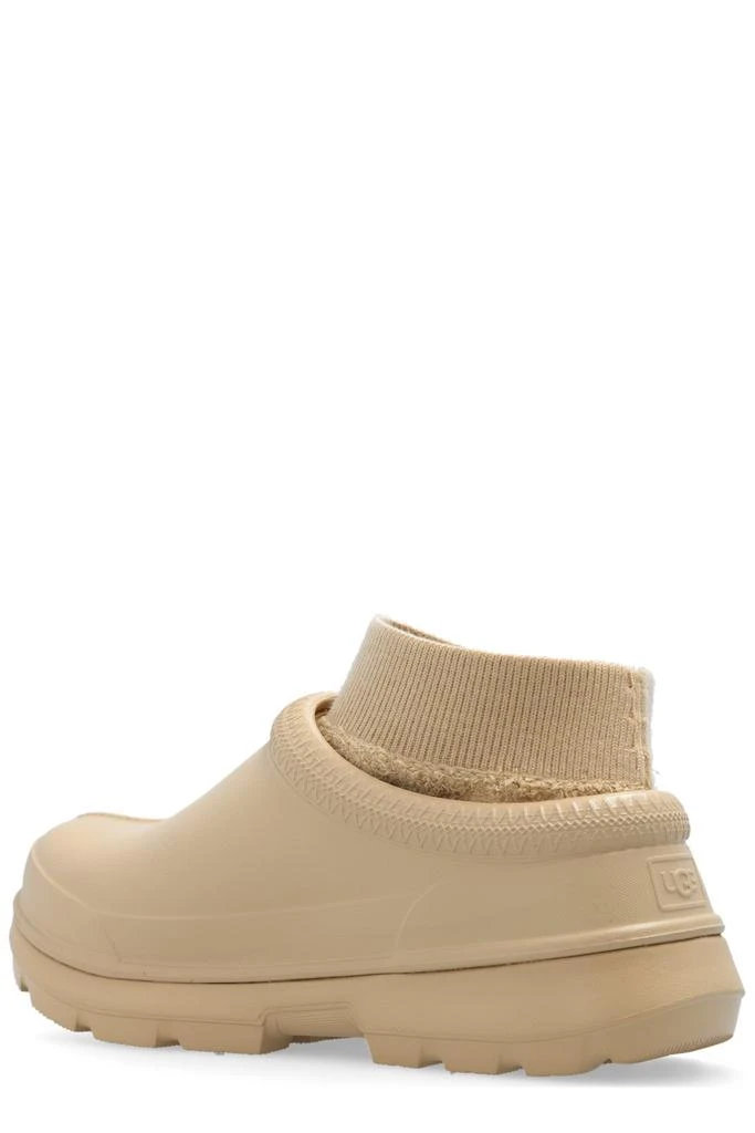 UGG UGG Tasman Round Toe Ankle Boots 3