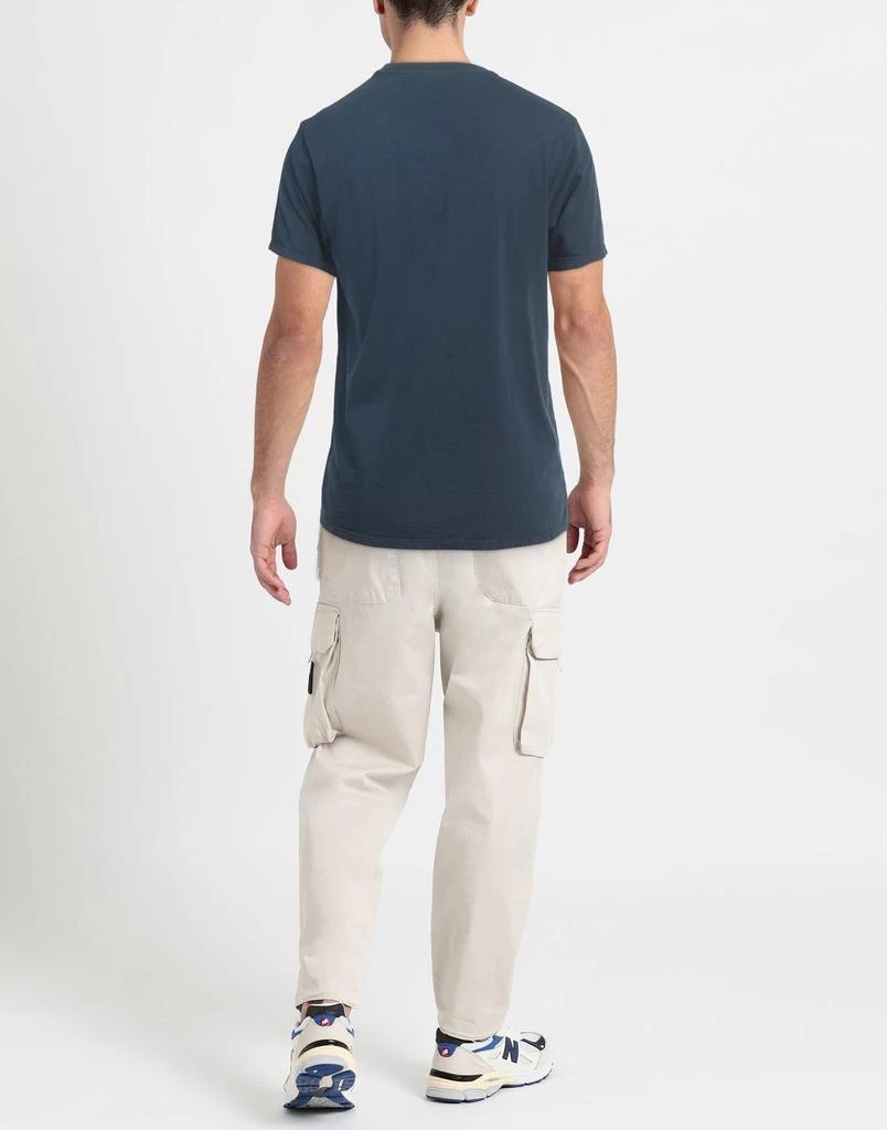 BOWERY T-shirt 3