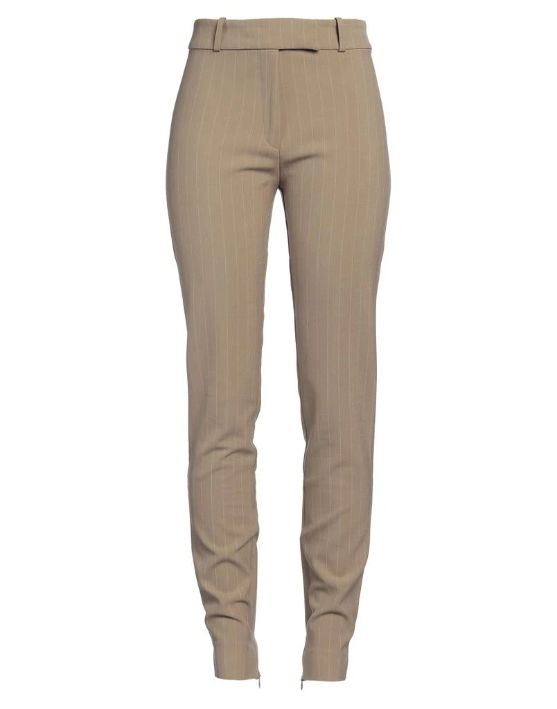 SAMSØE Φ SAMSØE Casual pants 1