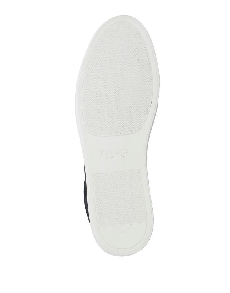 DOUCAL'S Sneakers 5