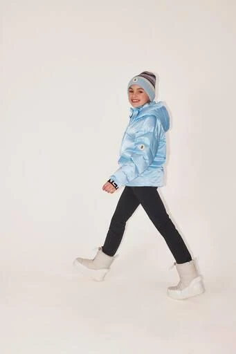 Bogner Linda D down jacket 4