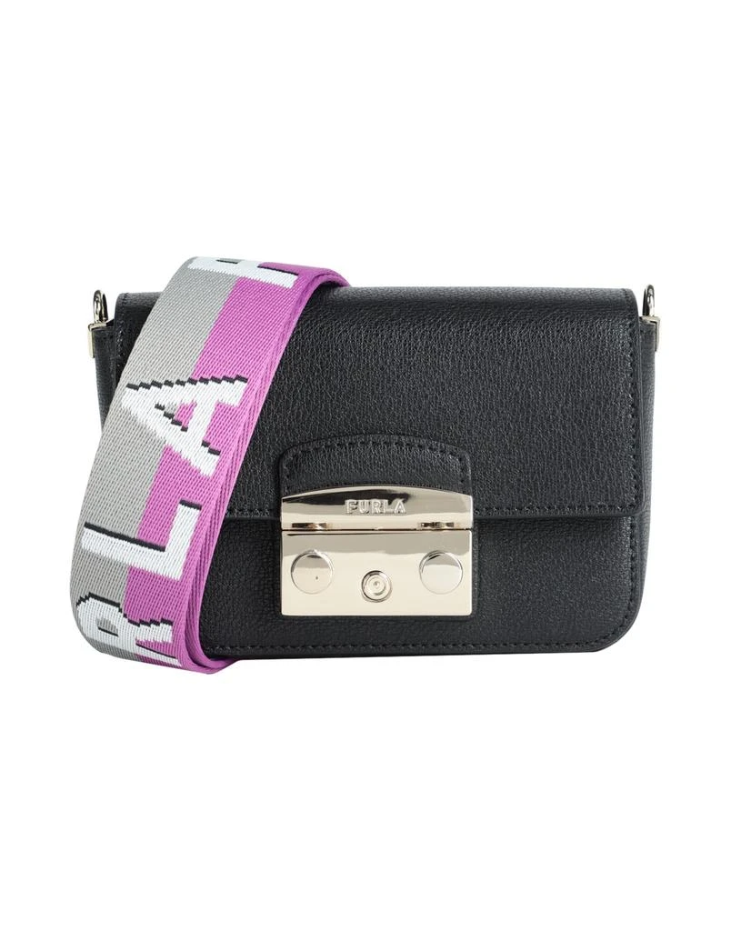 Furla Cross-body bags 1