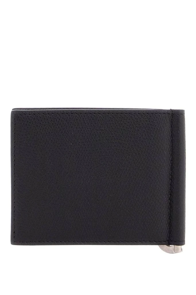 Valentino Valentino Garavani Wallets & Card Holders 2
