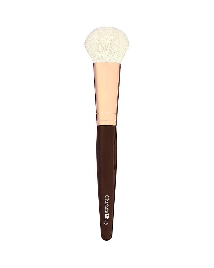 Charlotte Tilbury Magic Complexion Brush