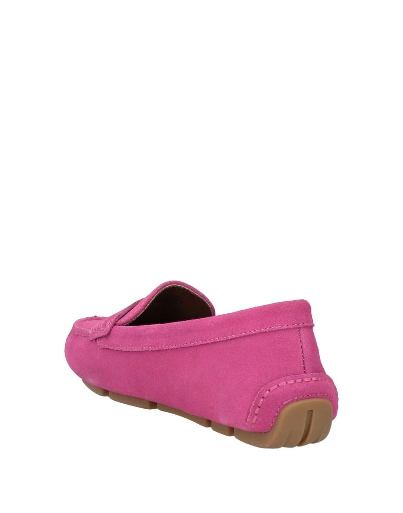 Kurt Geiger Loafers 3